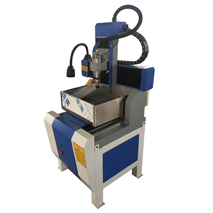 brass nameplate engraving machine (2)