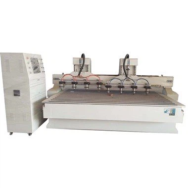 2025 10 تولید کننده اره پانل پیشرو در جهان