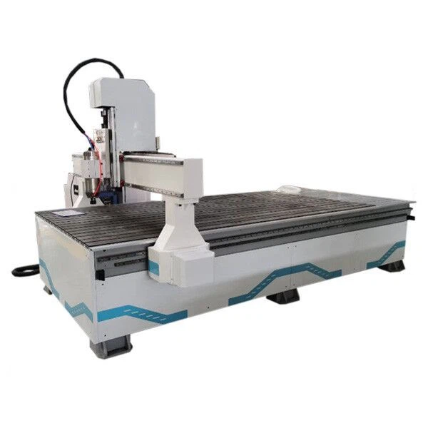 1325 Model Cnc Router Machine